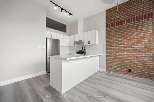 Additional image 18 of 700 King St Unit 1006