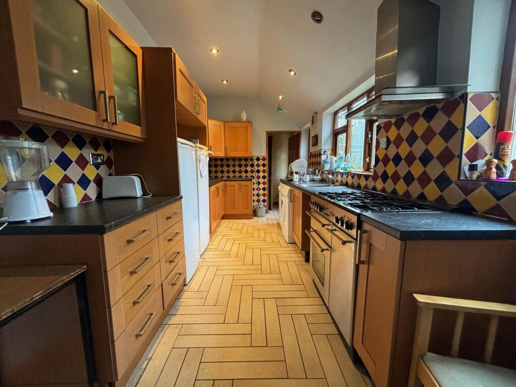 Additional image 7 of Reservoir Road, Edgbaston