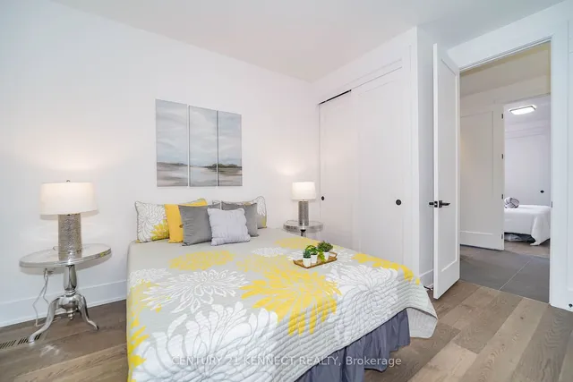 Additional image 34 of 23 Blueking Cres