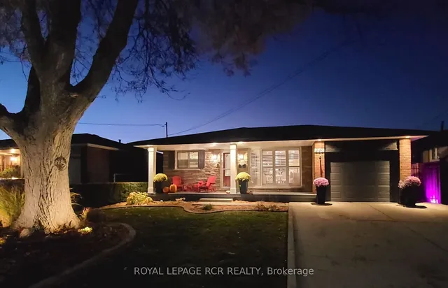 Additional image 5 of 440 Mt Albion Rd