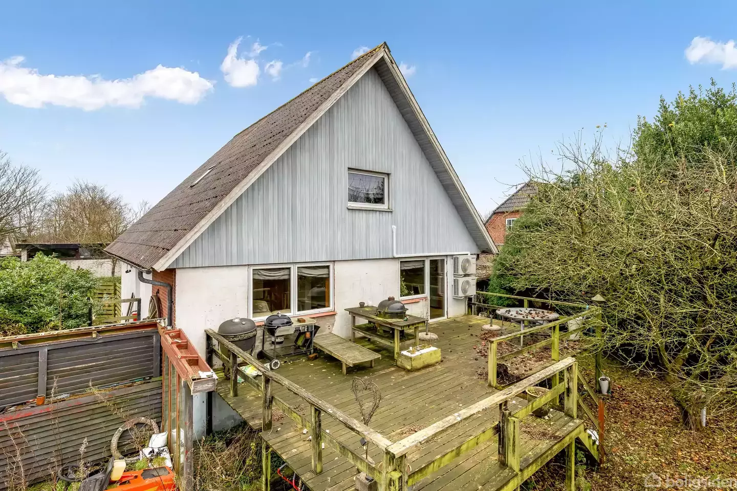 Additional image 2 of Holmevej 8, 6740 Bramming