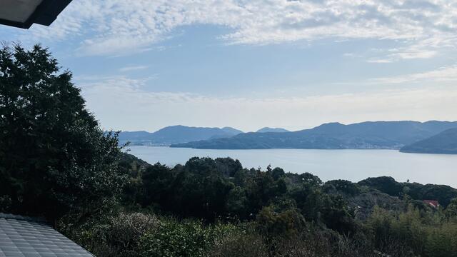 Additional image 16 of Western Town, Omura City, Nagasaki Prefecture
