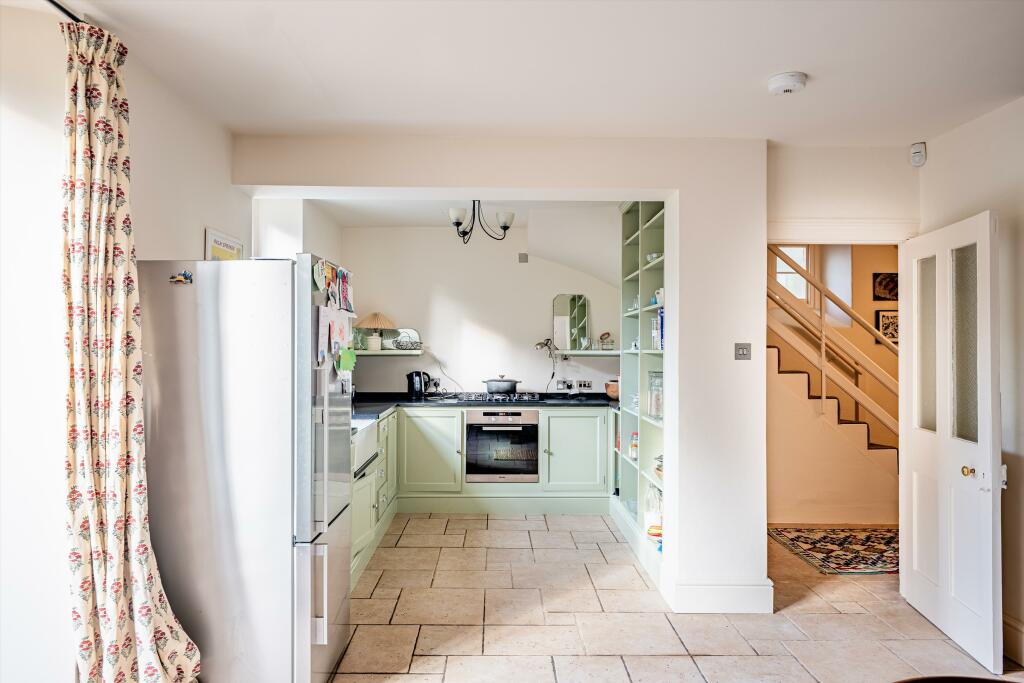 Additional image 11 of Weymouth Road, Frome, Somerset, BA11