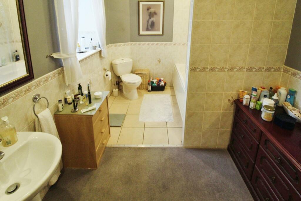 Additional image 10 of Keighley Road, Colne, Lancashire, BB8