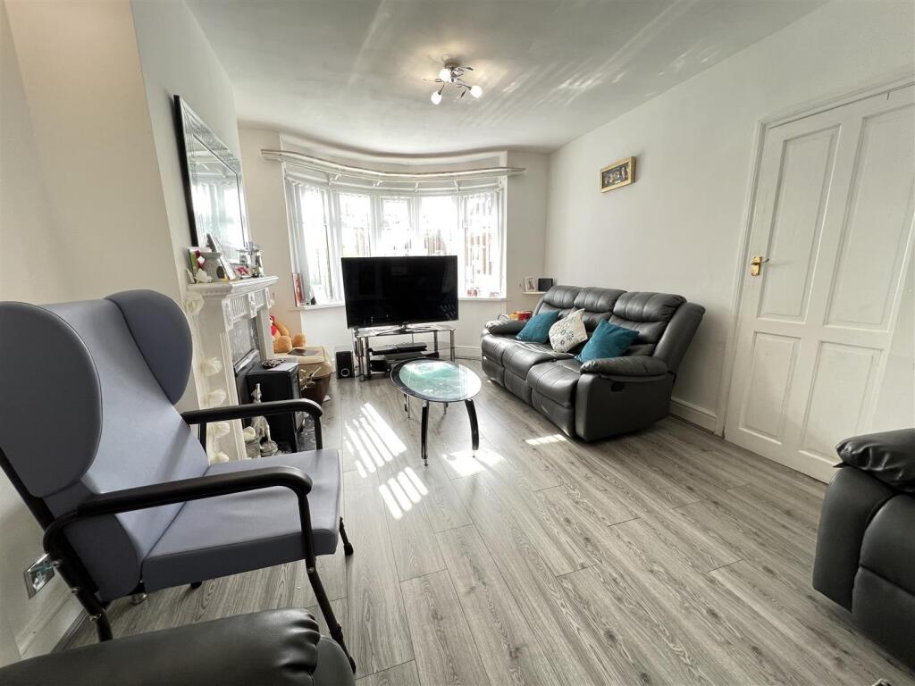 Additional image 4 of Coronation Road, Great Barr, Birmingham