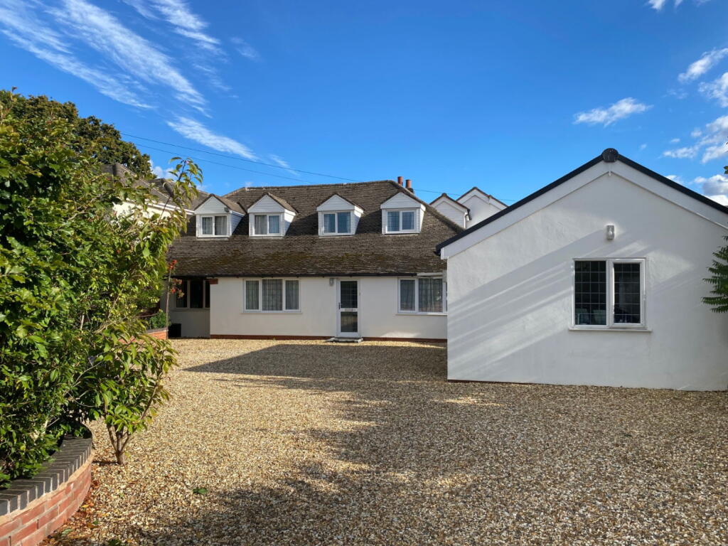 Additional image 5 of St Mawes, 147 Sutton Road, Bournebrook, Nr Tamworth, B78 3PF