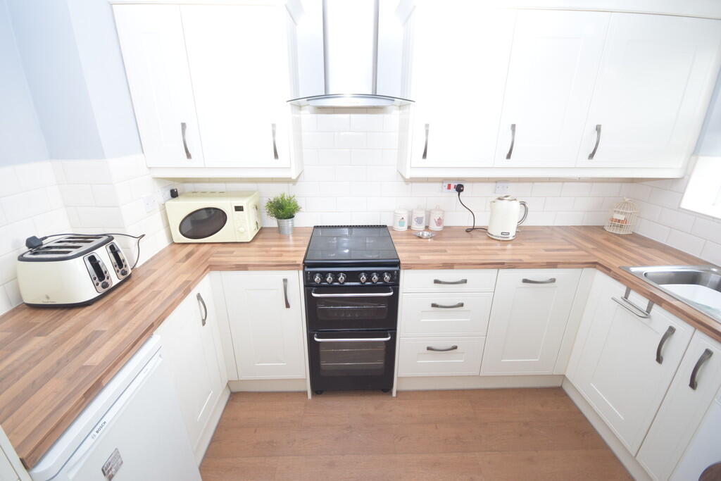 Additional image 4 of Pebworth Avenue, Monkspath