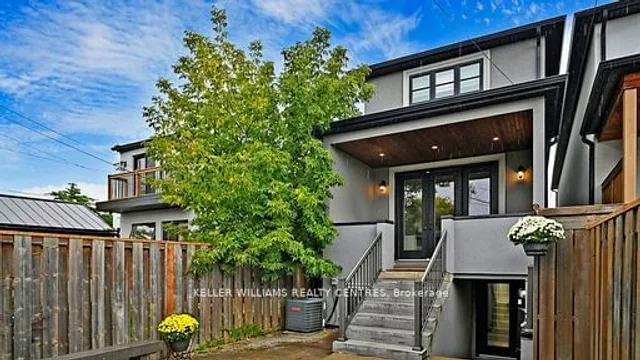 Additional image 38 of 272B Boon Ave