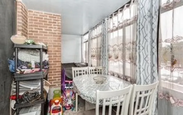 Additional image 30 of 15 Kensington Rd Unit 310