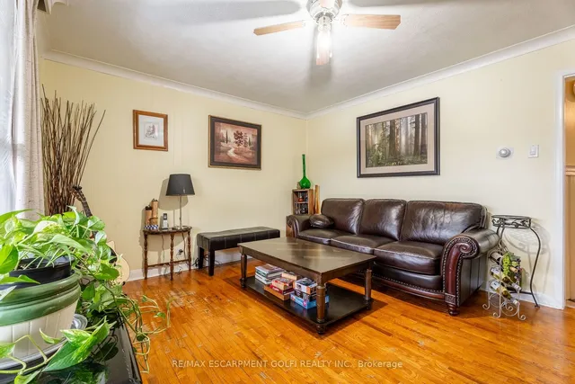 Additional image 7 of 214 Margaret Ave