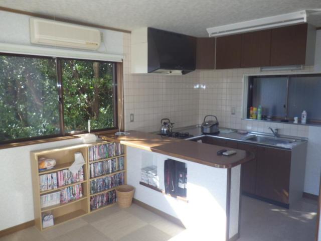 Additional image 4 of Saino, Shirahama-cho, Nishimuro-gun, Wakayama Prefecture