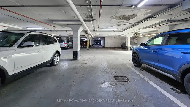 Additional image 39 of 330 Dixon Rd Unit # 2107