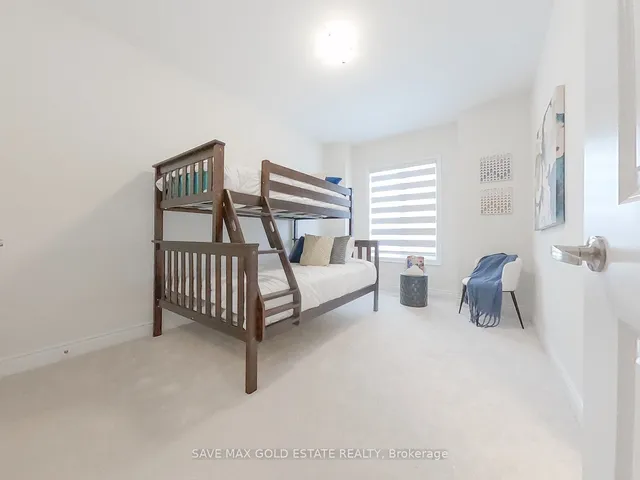 Additional image 28 of 58 William Crawley Way