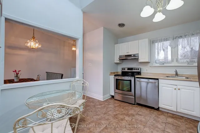 Additional image 11 of 432 Rouge Highlands Dr