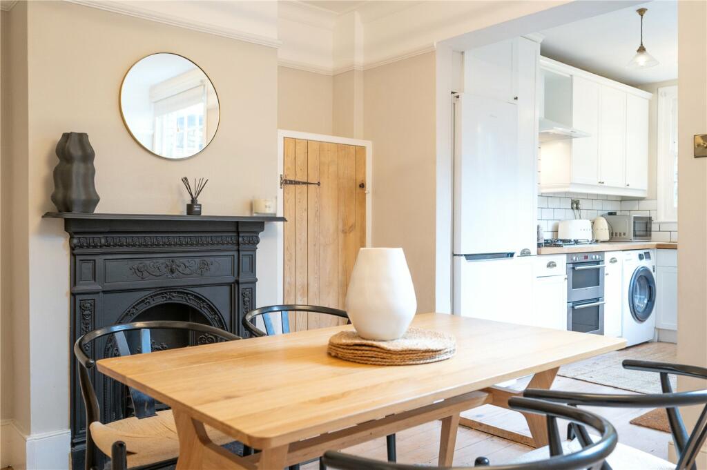 Additional image 13 of Oster Street, St. Albans, Hertfordshire