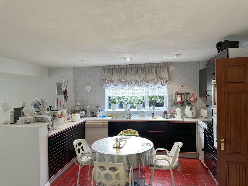 Additional image 5 of Kimpton Road, Wheathampstead