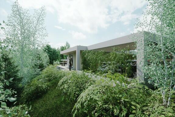 Additional image 8 of Primrose Road, Clitheroe, Lancashire, BB7