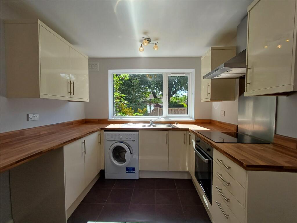 Additional image 4 of Rednall Drive, Sutton Coldfield, West Midlands, B75