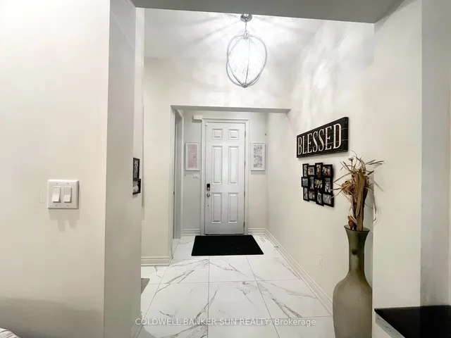 Additional image 11 of 1349 Argall Crt