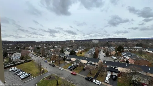 Additional image 22 of 15 Nicklaus Dr Unit 1010