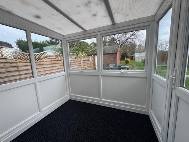 Additional image 8 of London Road, Canwell