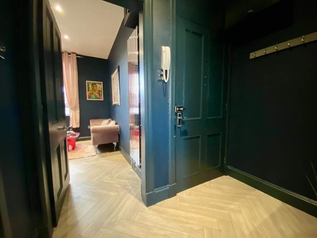 Additional image 5 of Great Western Road, Aberdeen, Aberdeenshire, AB10