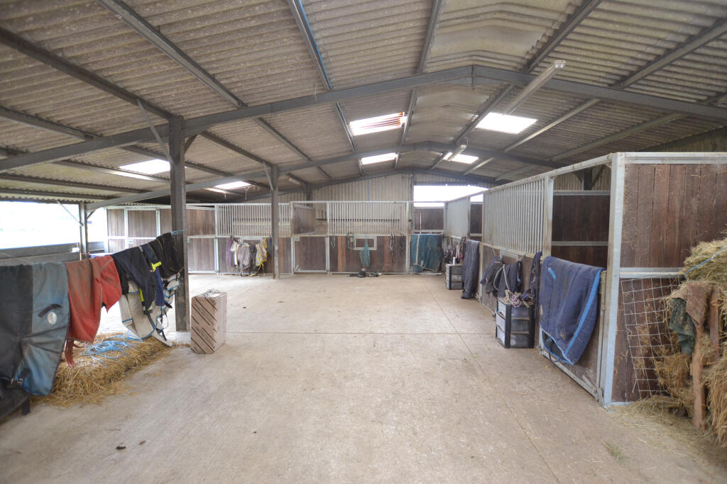 Additional image 10 of Southwick WILTSHIRE