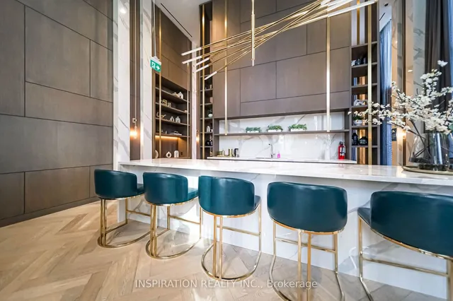 Additional image 28 of 15 Holmes Ave Unit 2608