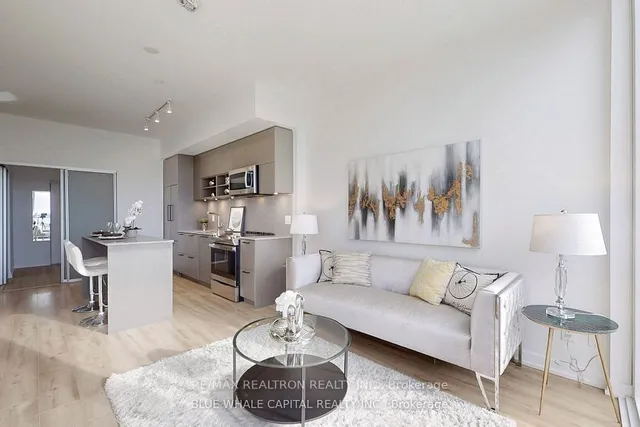 Additional image 17 of 135 East Liberty St Unit 702