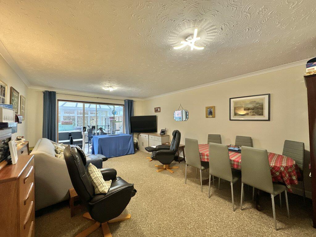 Additional image 4 of Westbourne Close, Yeovil, Somerset, BA20