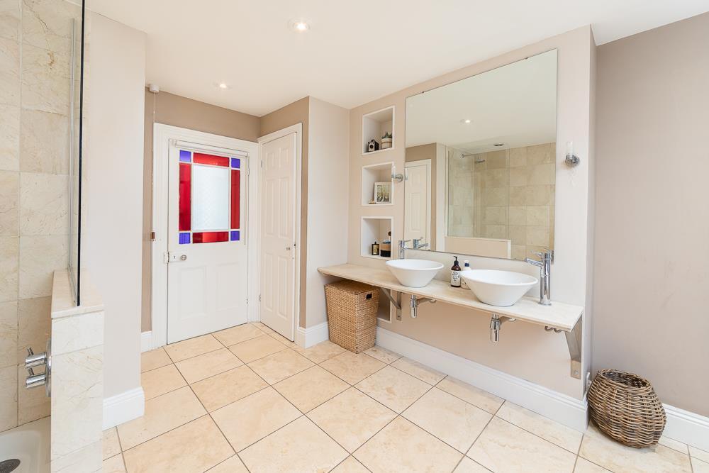 Additional image 19 of Trowbridge Road, Bradford-On-Avon