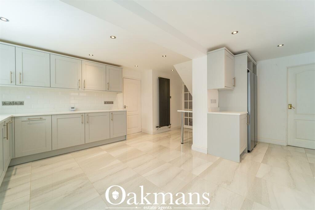 Additional image 36 of Hay Lane, Shirley, Solihull