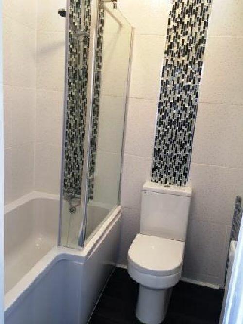 Additional image 12 of Mostyn Road, Edgbaston, Birmingham, West Midlands, B16