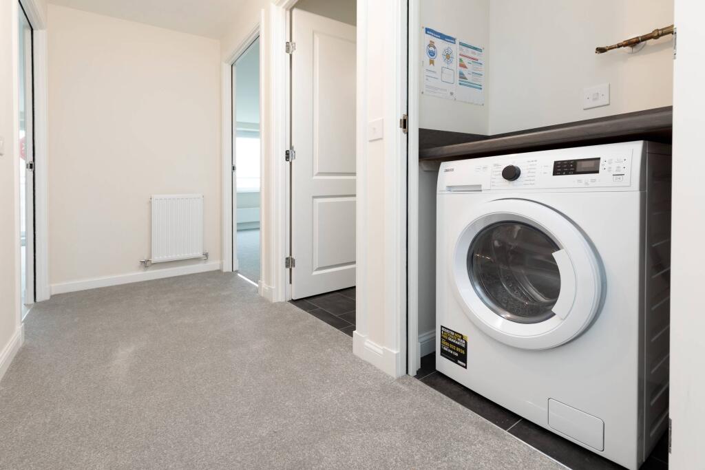 Additional image 5 of Cornhill Road,
Aberdeen,
AB25