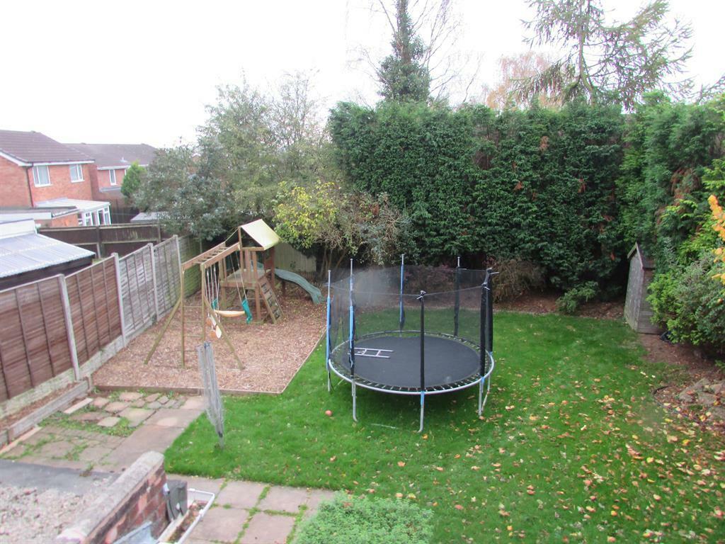Additional image 13 of Loughshaw, Wilnecote, Tamworth