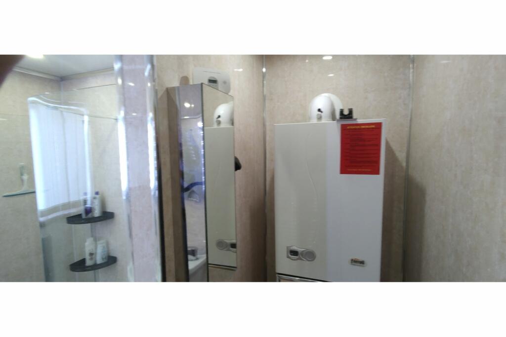 Additional image 15 of Beech Hurst, Kings Norton, Birmingham, B38