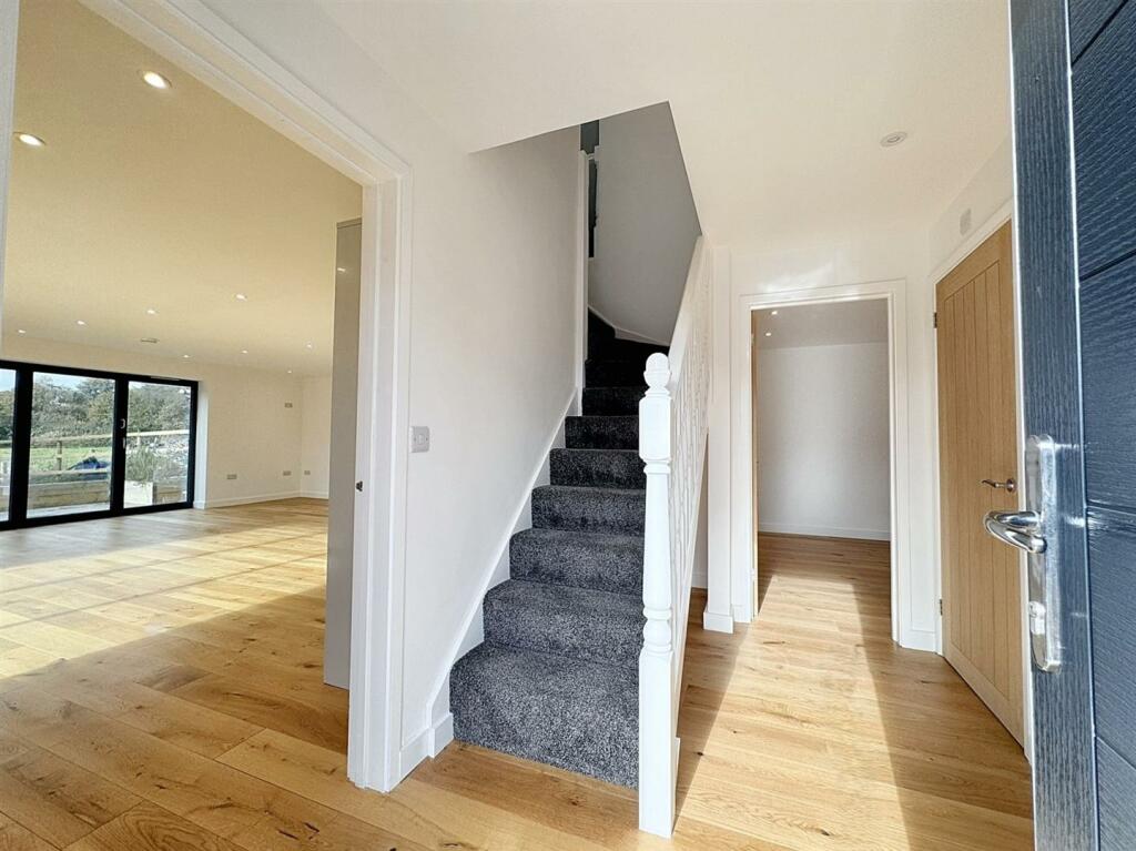 Additional image 4 of Nunney Catch, Frome