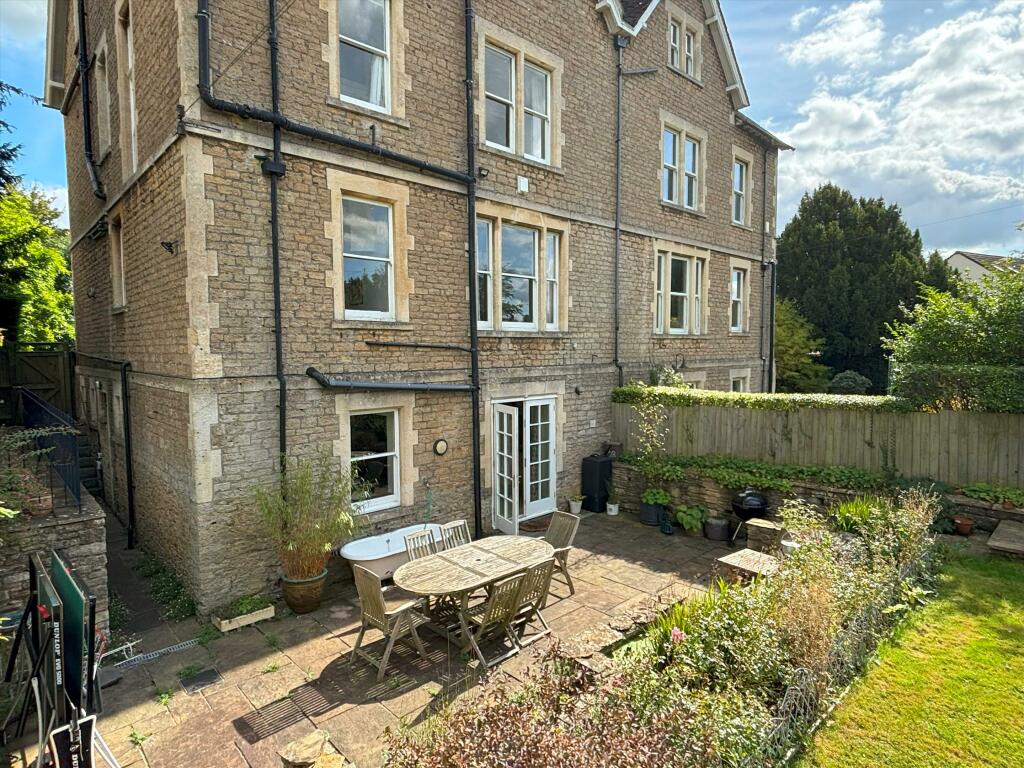 Additional image 4 of Weymouth Road, Frome, Somerset, BA11