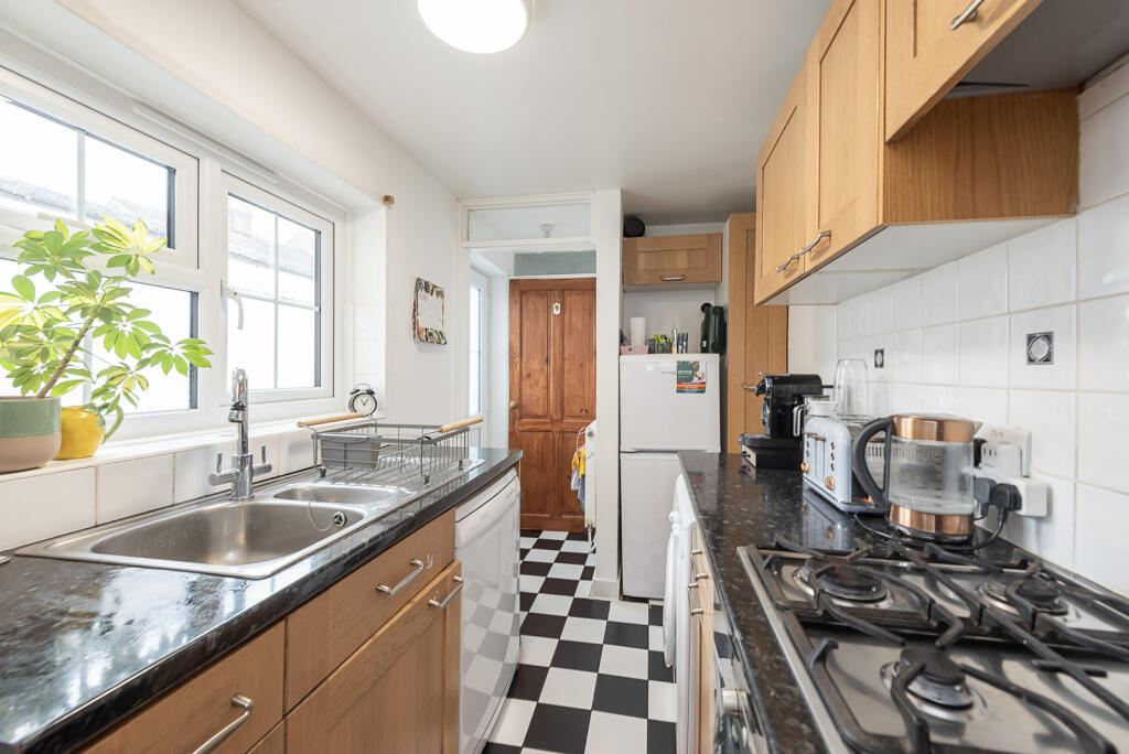 Additional image 9 of Bernard Street, St Albans, Herts, AL3