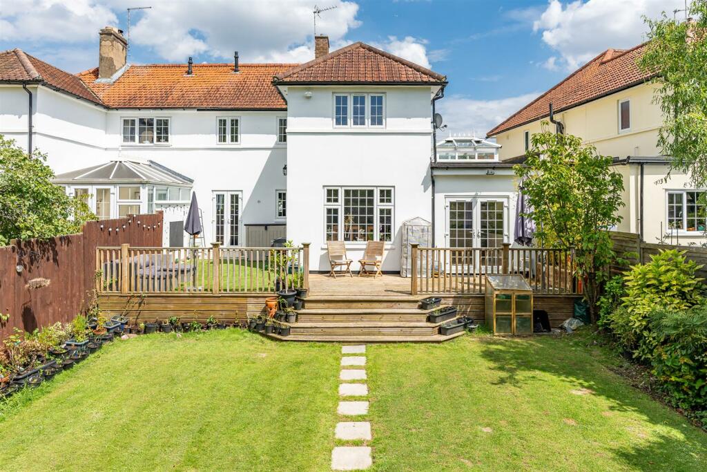 Additional image 26 of Attimore Road, Welwyn Garden City