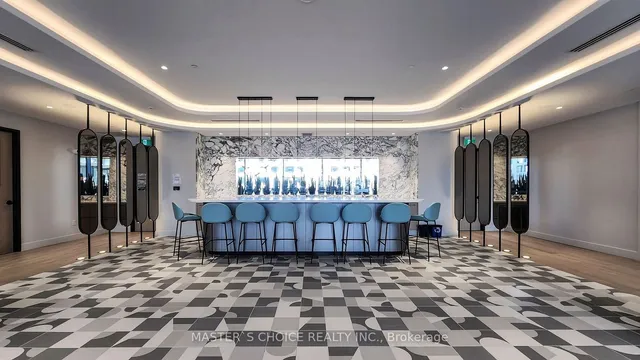 Additional image 34 of 35 Tubman Ave Unit 318