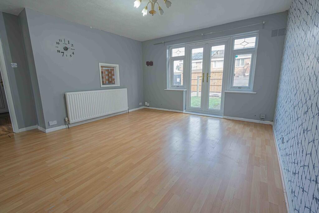 Additional image 2 of Macmilan Close, Tividale