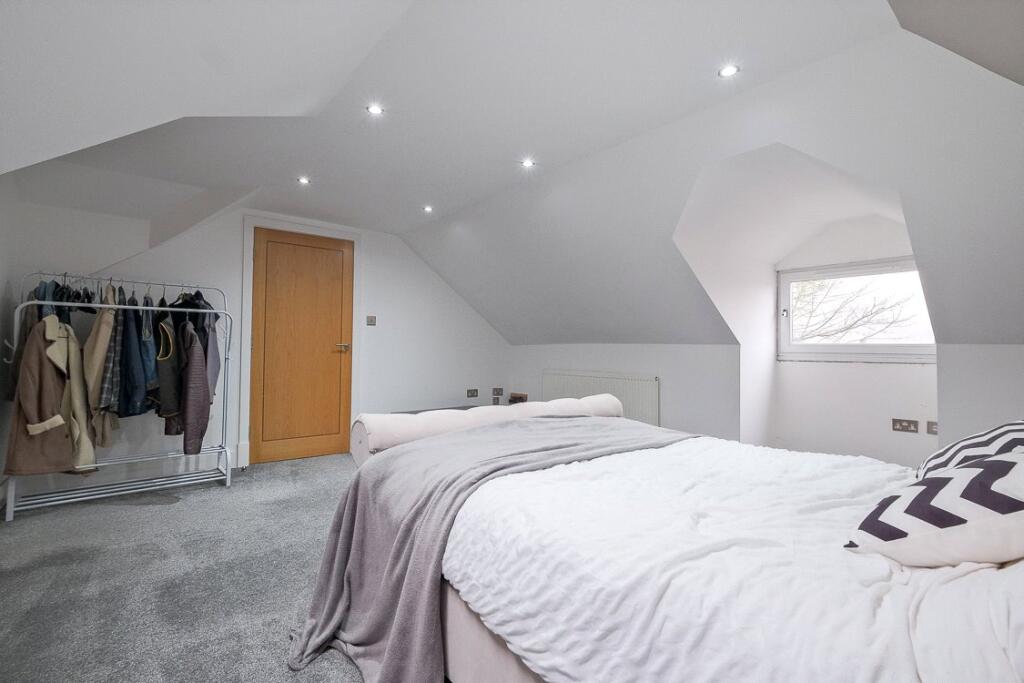 Additional image 25 of Newbigging Avenue, Rossendale, Lancashire, BB4