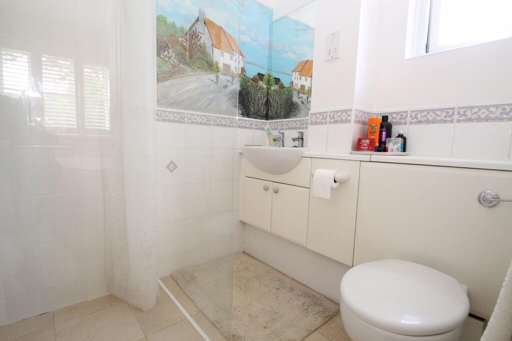 Additional image 10 of South Horrington (Close to Wells Golf Course)