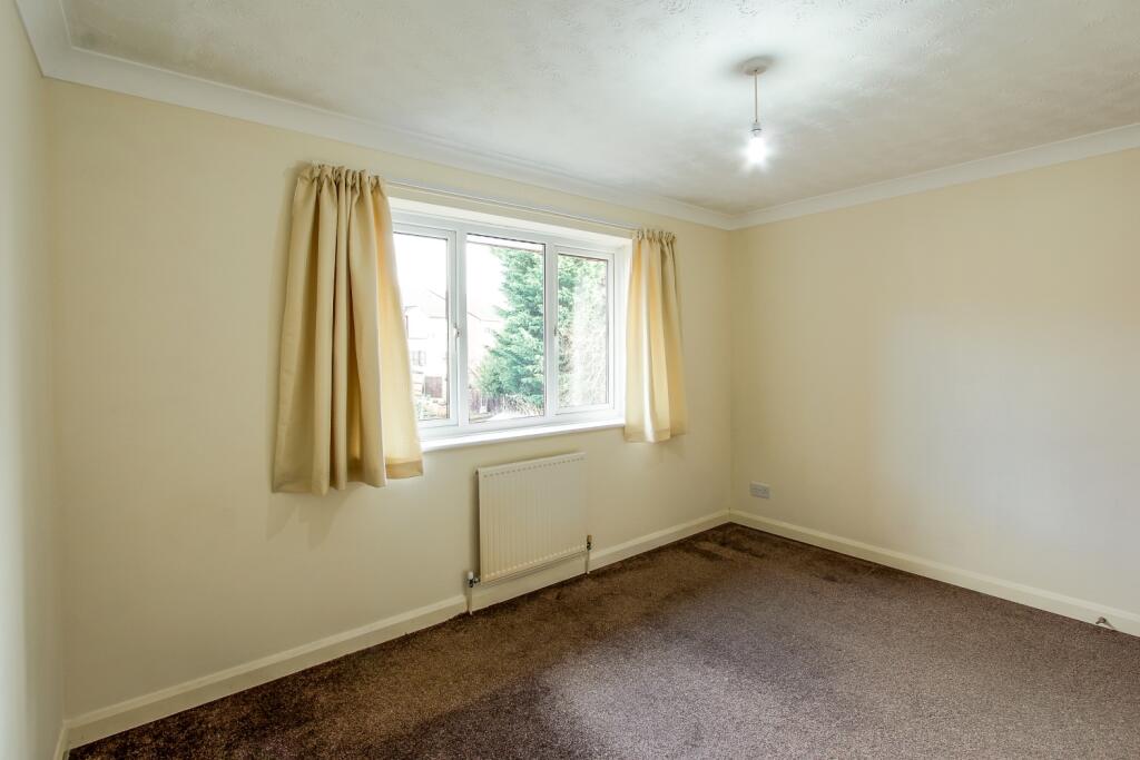 Additional image 6 of 15 Summerhouse View, Yeovil