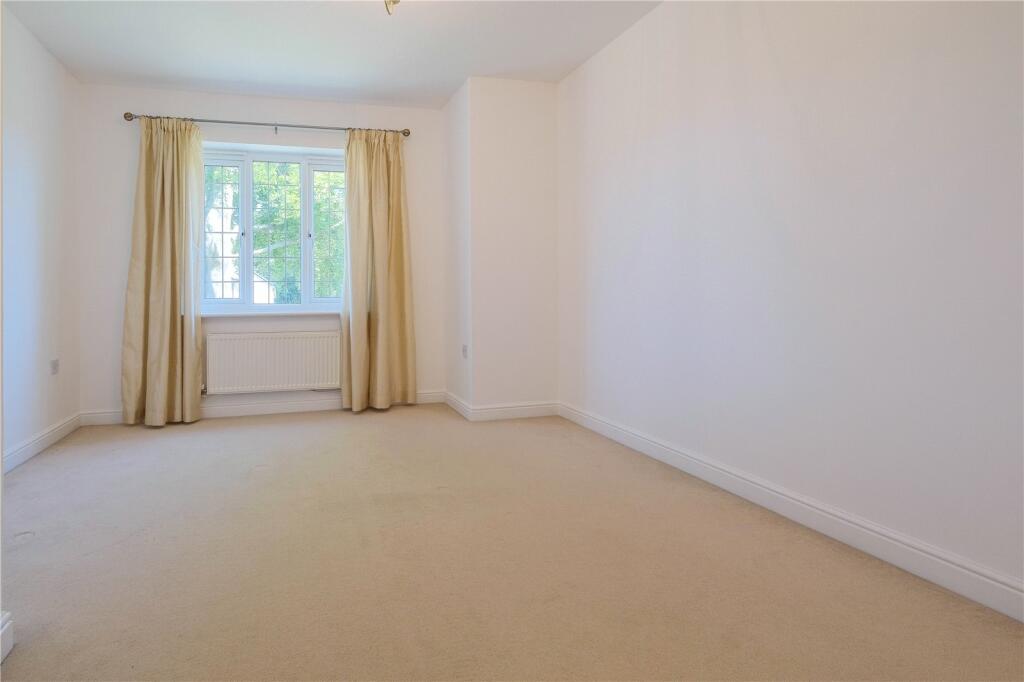 Additional image 12 of Beech Drive, Whalley, Clitheroe, BB7