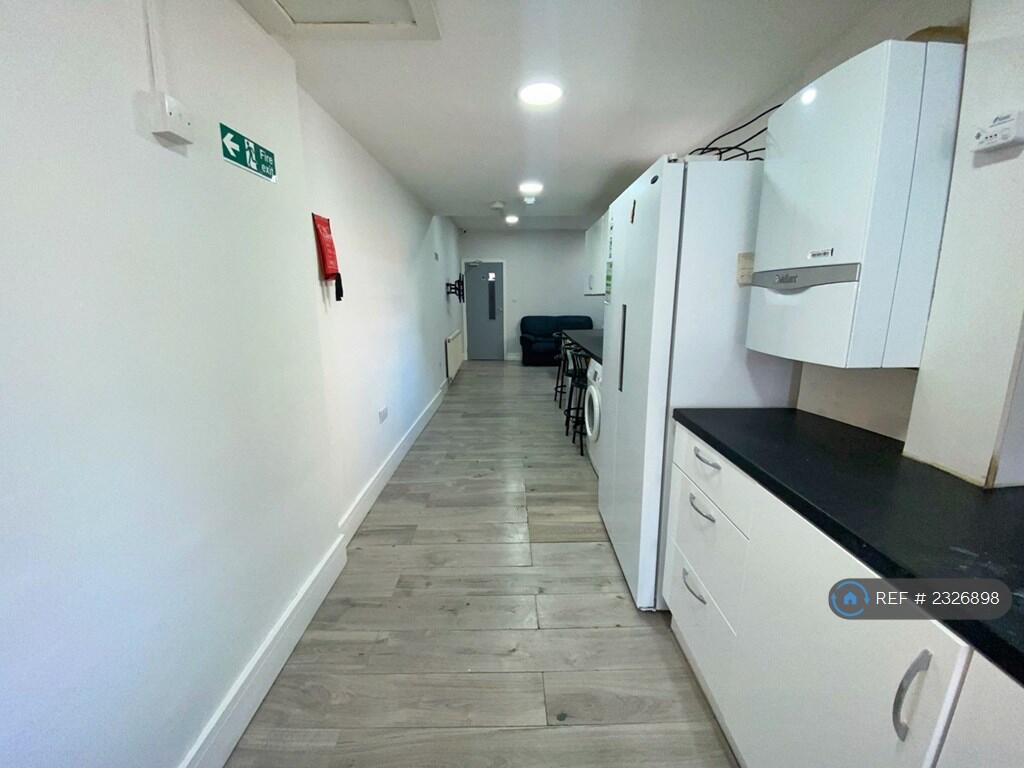 Additional image 13 of Coronation Road, Selly Oak, Birmingham, B29