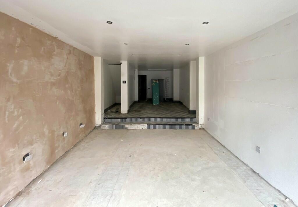 Additional image 2 of 123 Burnley Road, Briercliffe, Burnley, Lancashire