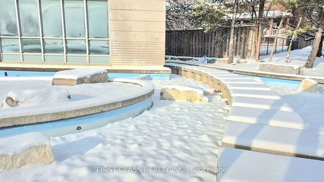 Additional image 27 of 60 Byng Ave Unit 2309