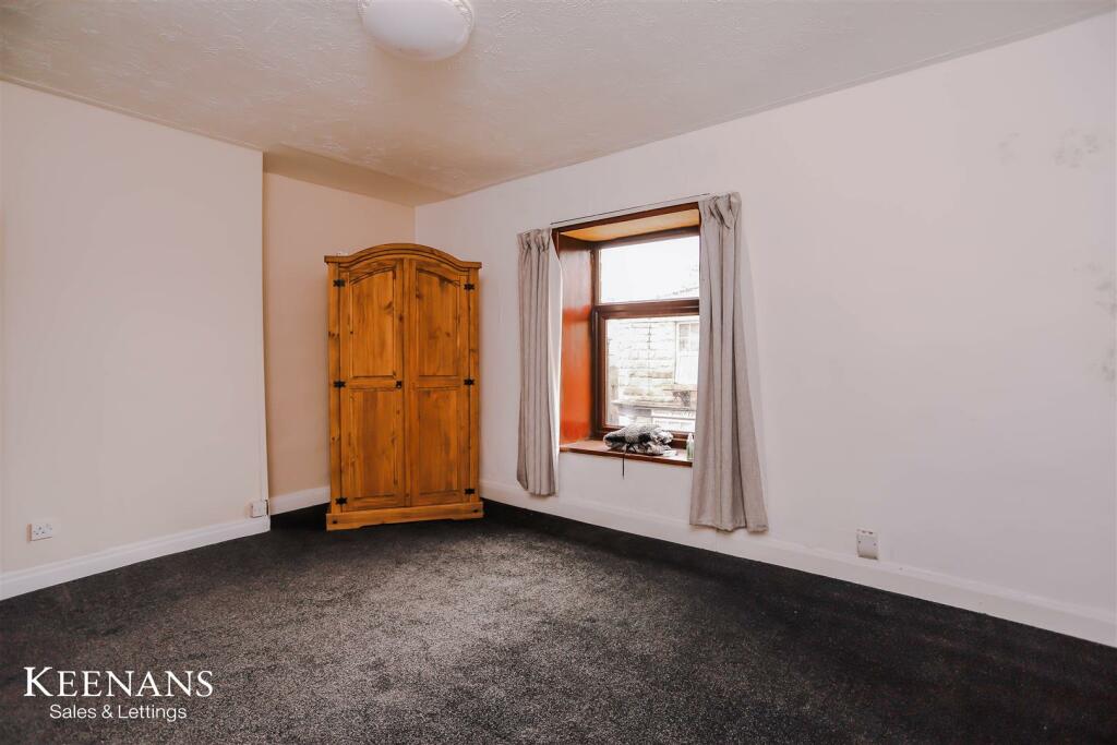 Additional image 9 of Spring Street, Oswaldtwistle